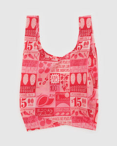 Standard Baggu - Mercado - Ready Carry