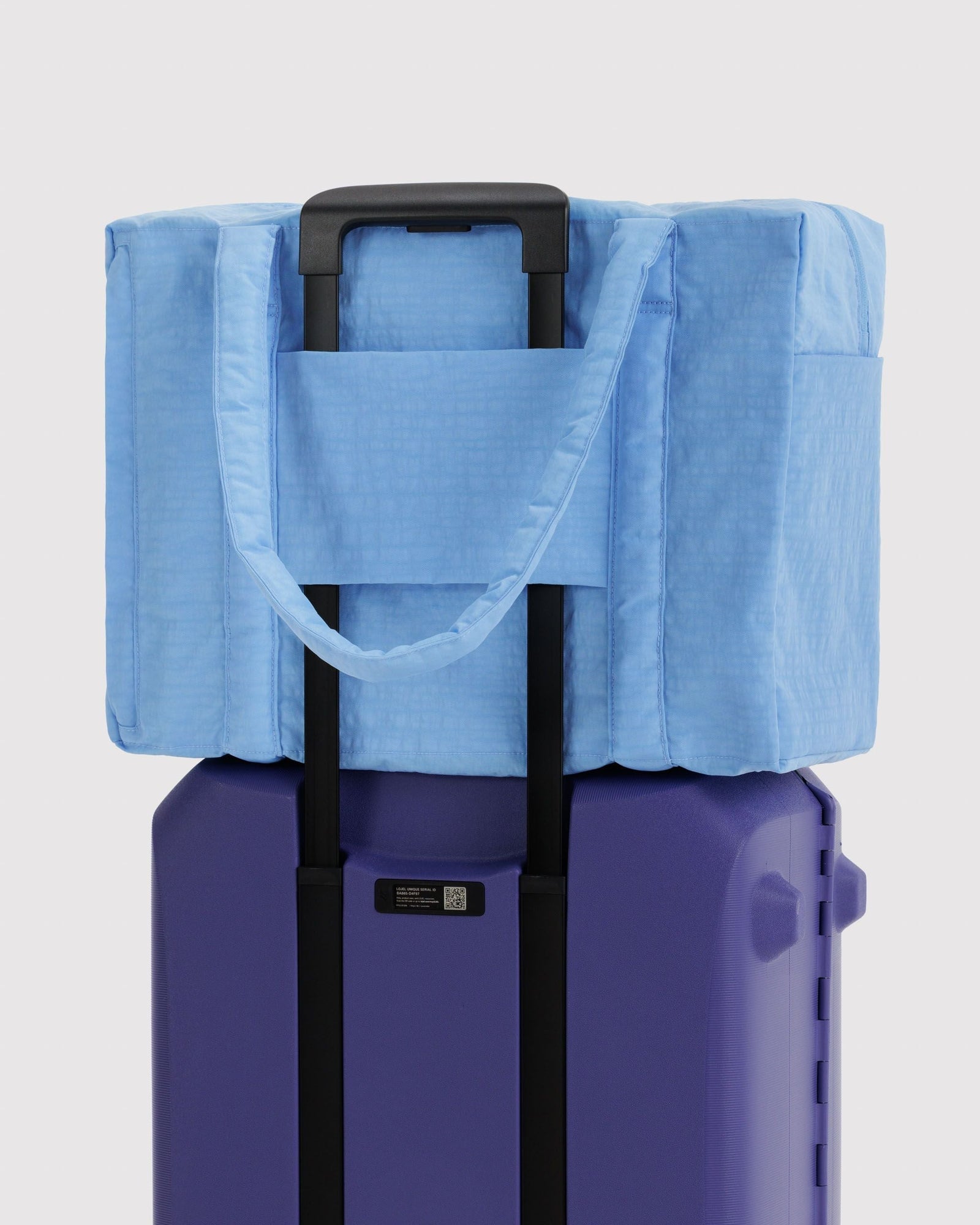 Cloud Carry-on - Piscine - Home Hold