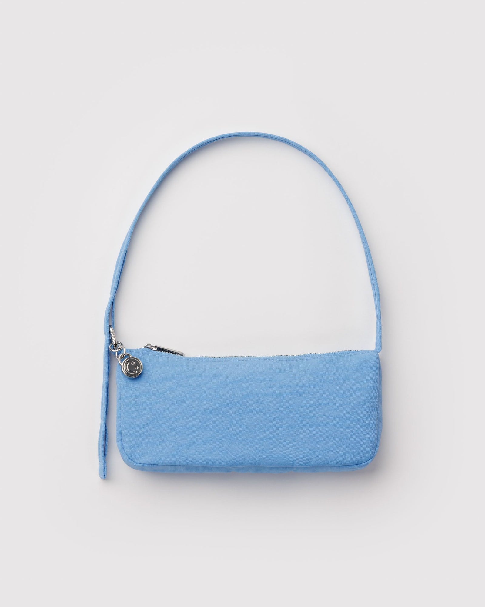 Nylon Pochette - Piscine - Home Hold