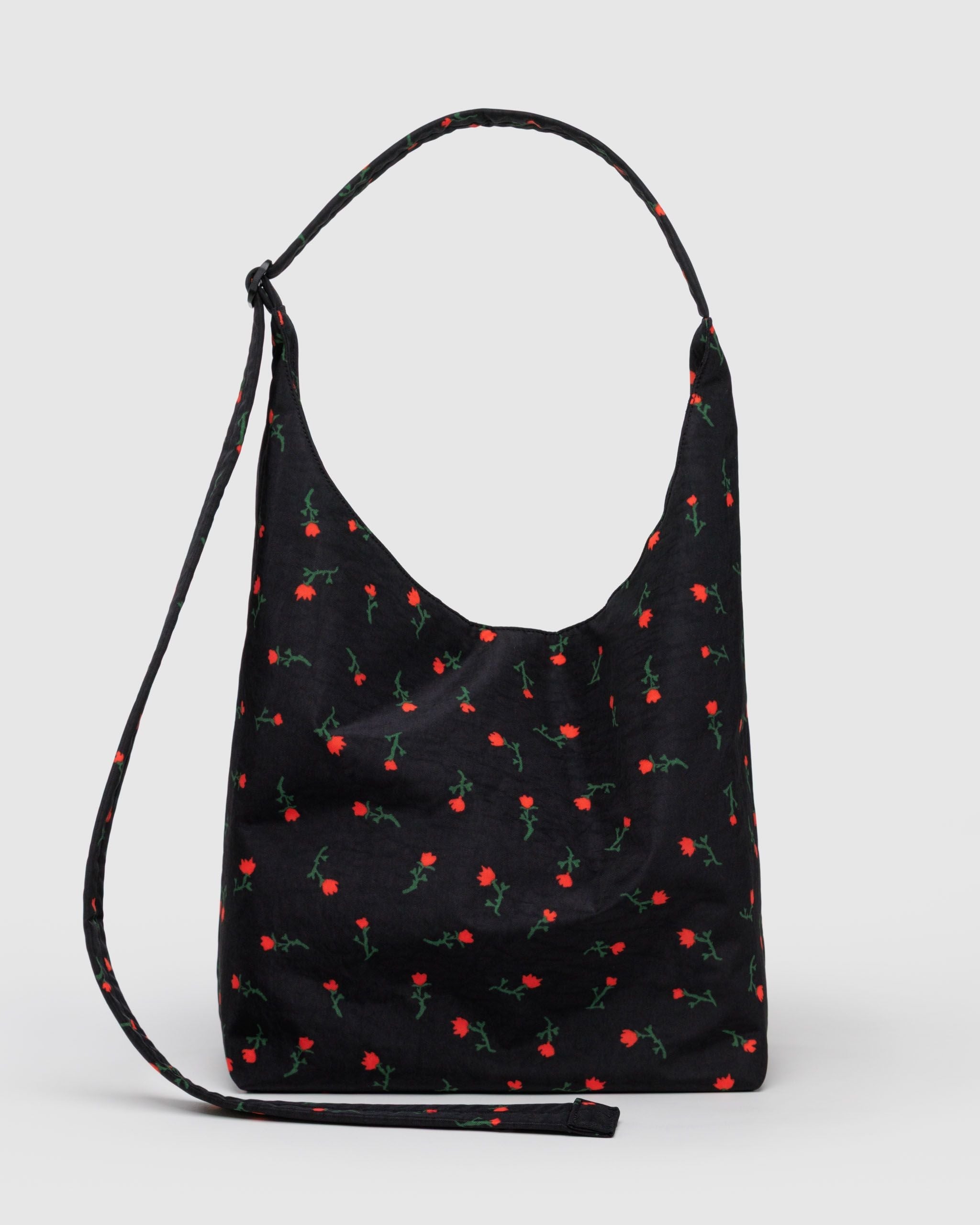 Large Nylon Sling - Painted Wildflower - Easy Store