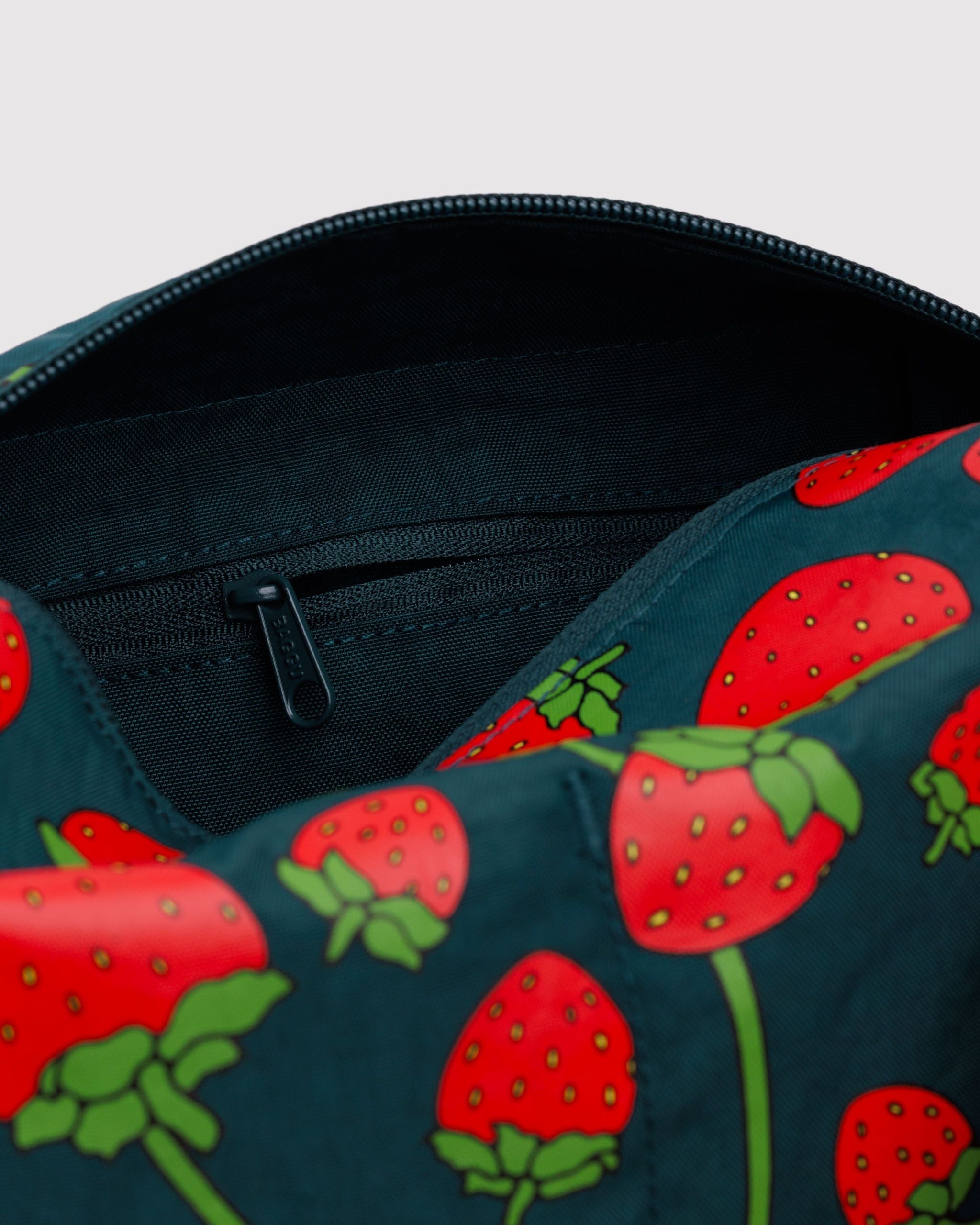 Dopp Kit - Strawberry Blossom - Fresh Pair