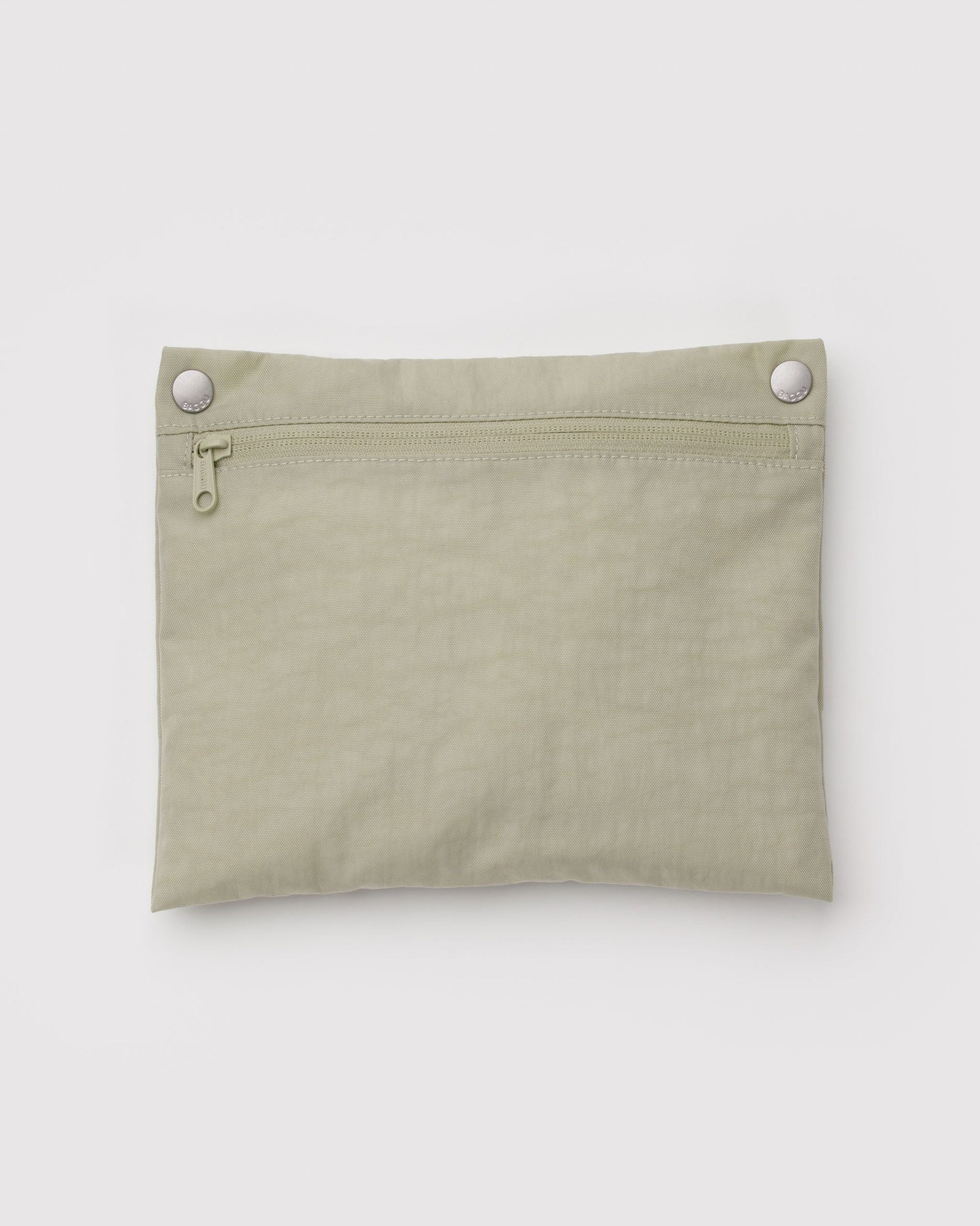 Cloud Bag - Celadon - Daily Pack