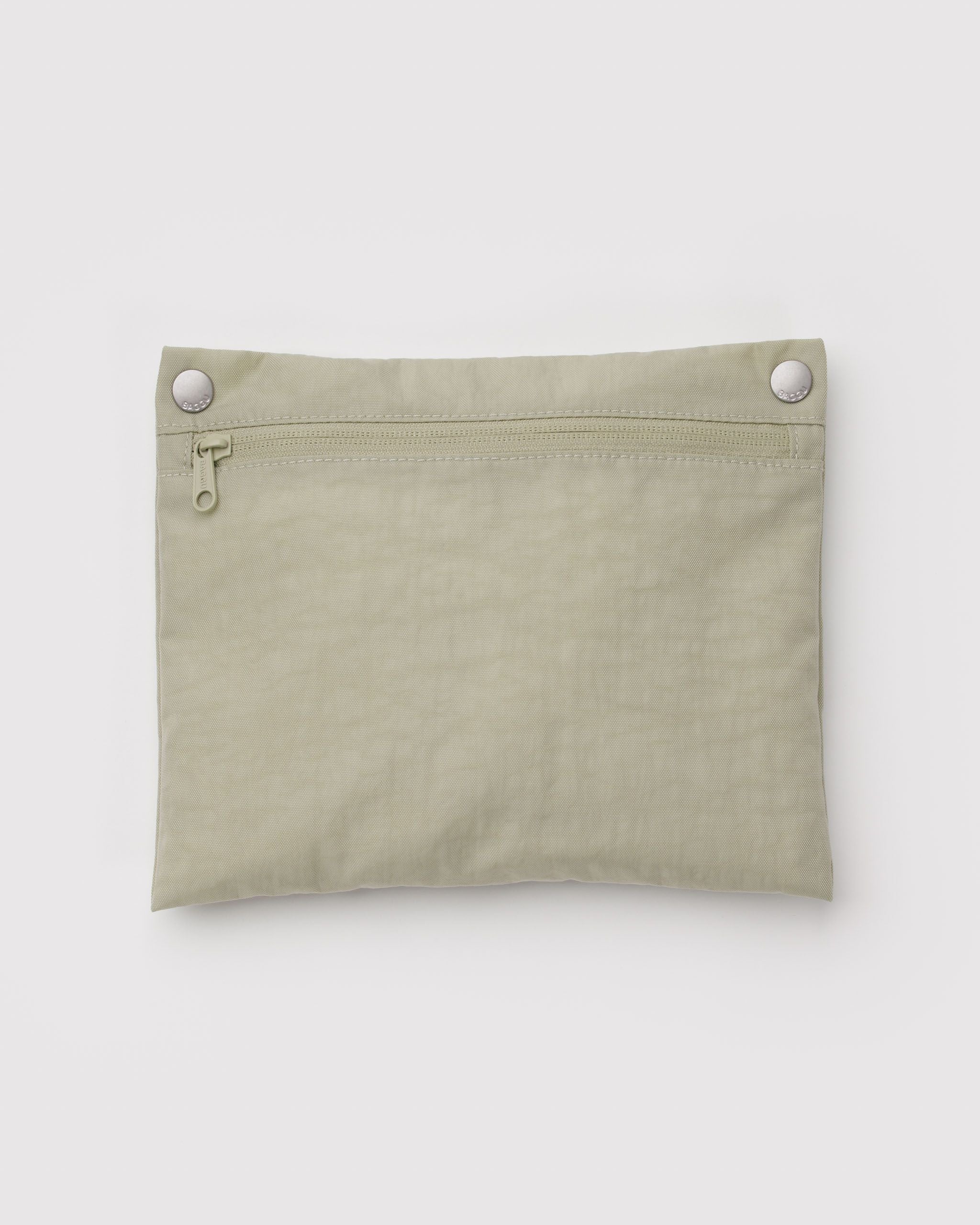 Cloud Bag - Celadon - Home Hold