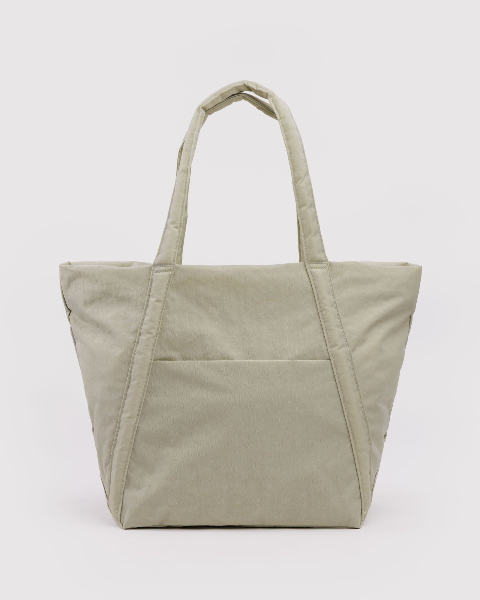 Cloud Bag - Celadon - Daily Pack