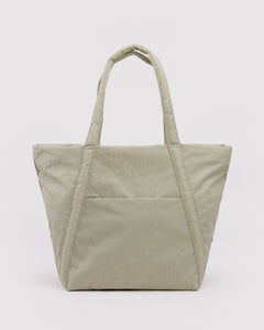 Cloud Bag - Celadon - Home Hold