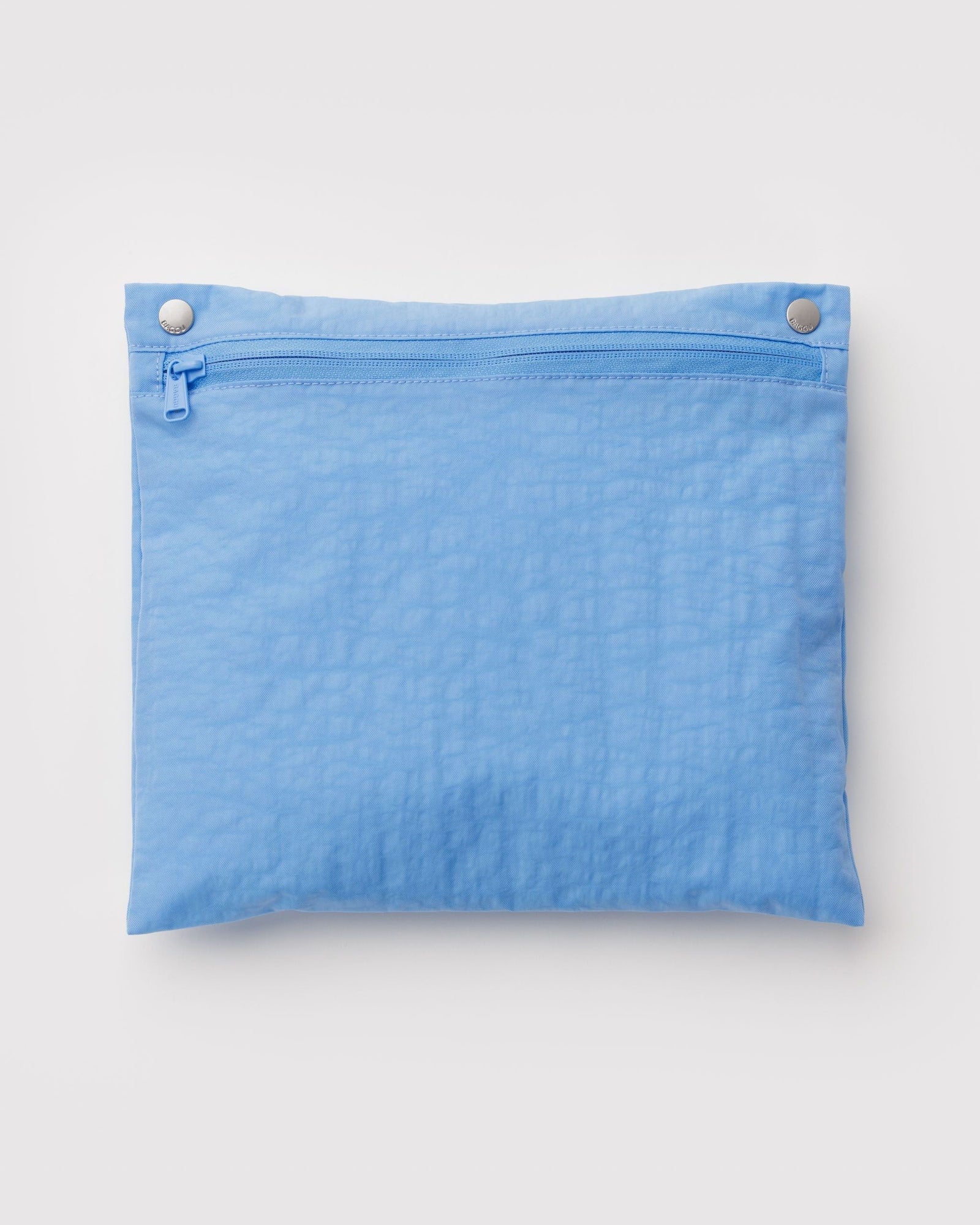 Cloud Carry-on - Piscine - Quick Setup