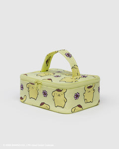 Small Cosmetic Case - Pompompurin - Daily Pack