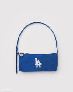 Nylon Pochette - Los Angeles Dodgers™ - Daily Pack