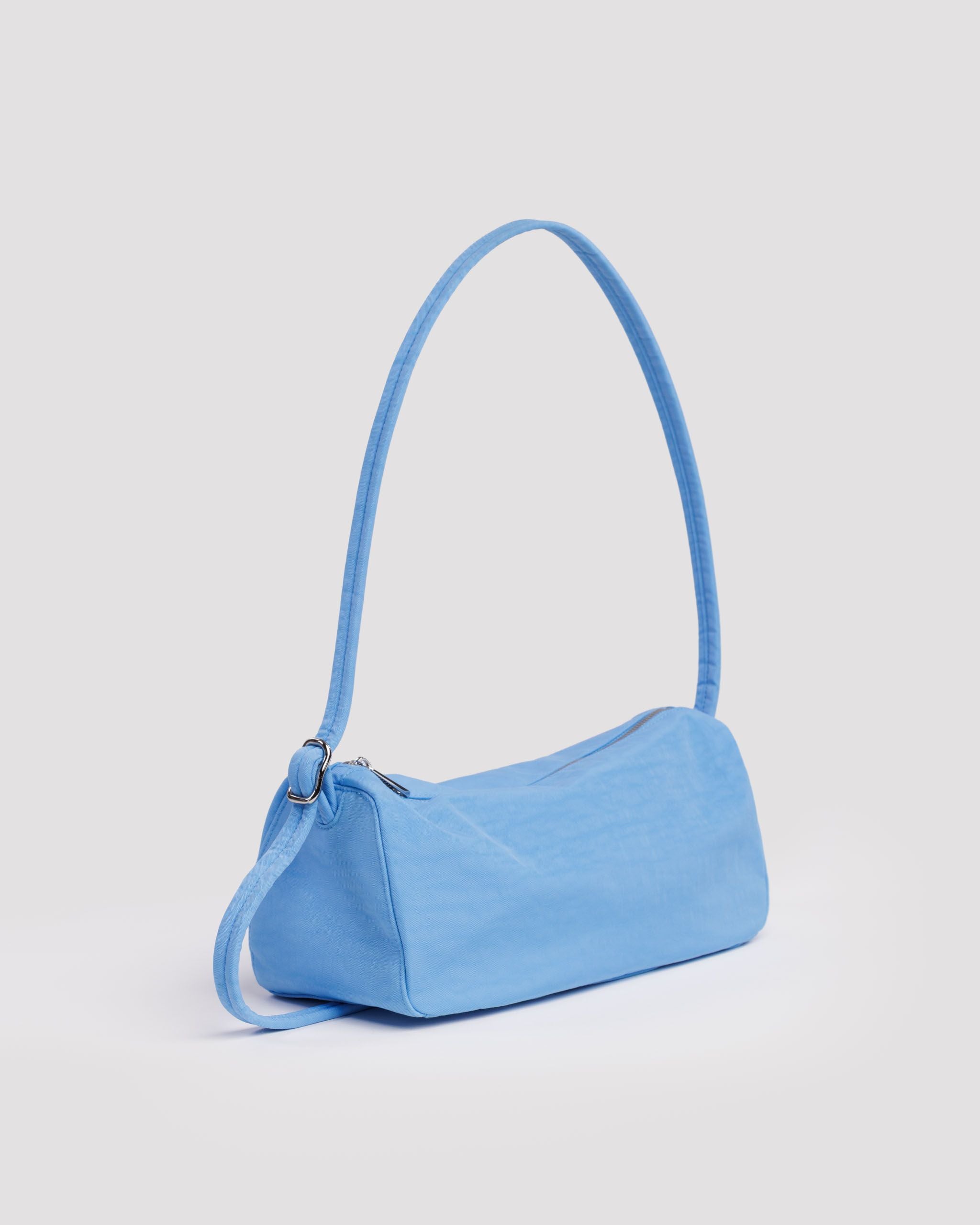 Nylon Loaf Bag - Piscine - Clean Setup