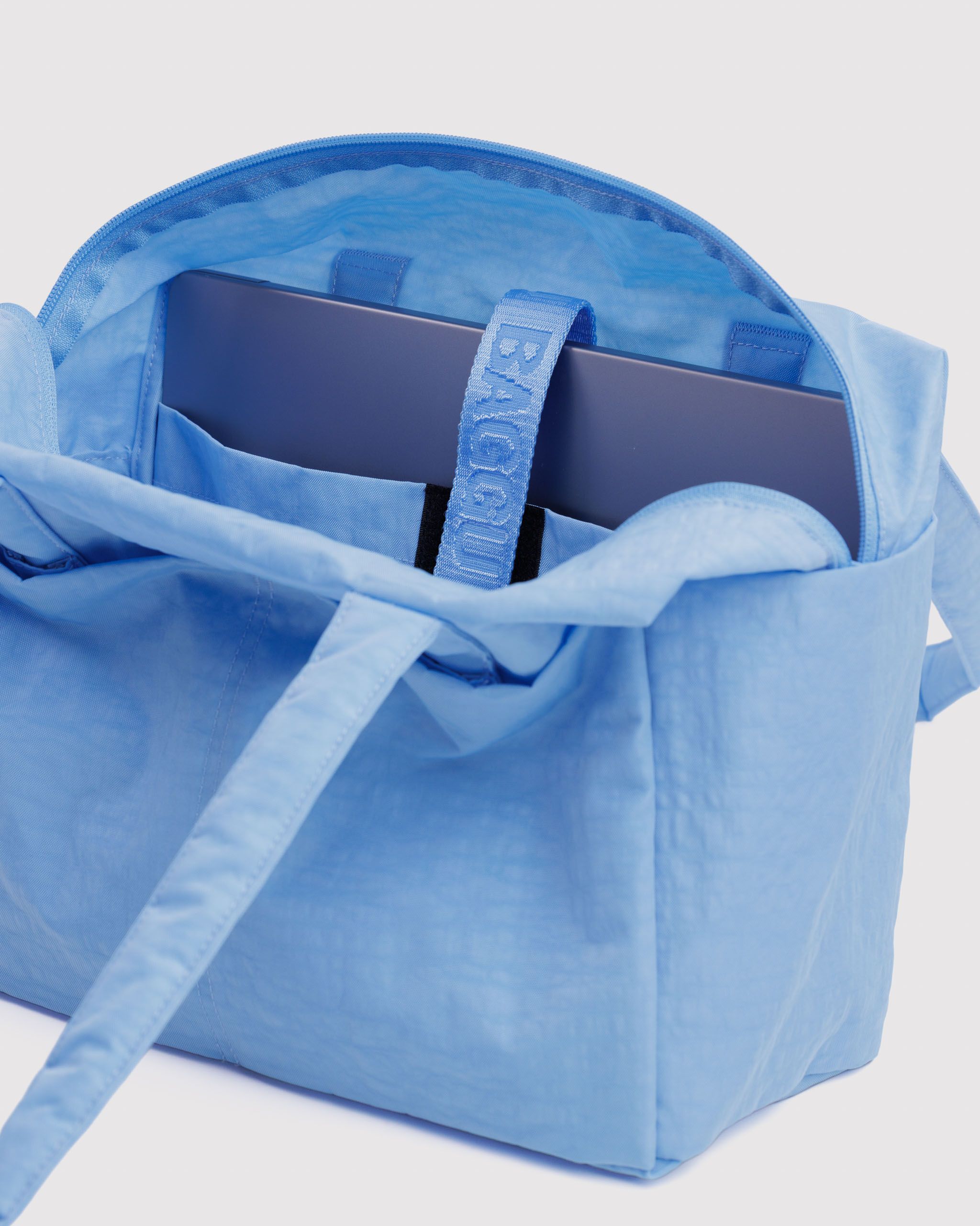 Everyday Cloud Bag - Piscine - Home Hold