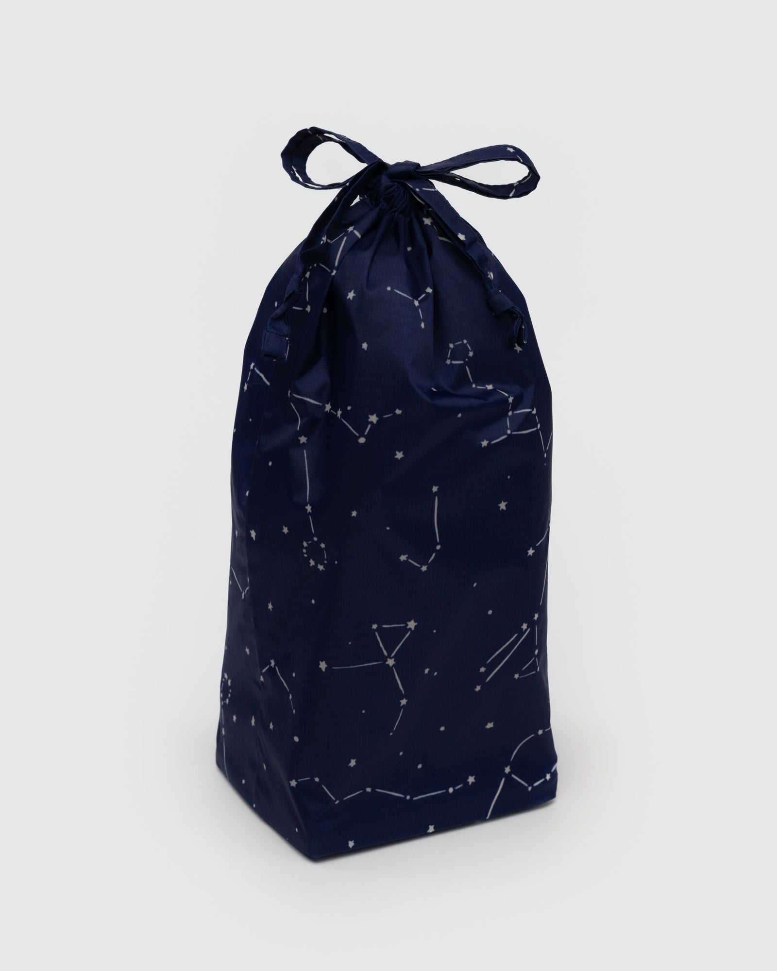Puffy Slippers - Constellation Midnight - Quick Grab