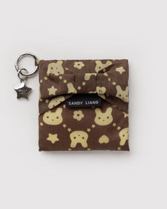 Baby Bow Baggu - Bunny - Quick Grab