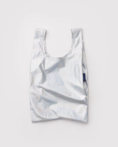 Baby Baggu - Moonstone - Quick Setup