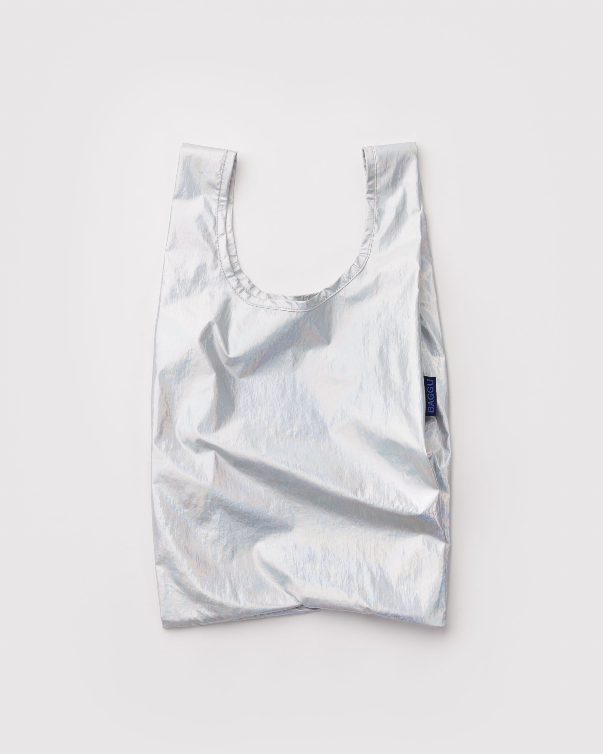 Baby Baggu - Moonstone - Easy Store