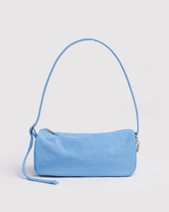 Nylon Loaf Bag - Piscine - Clean Setup