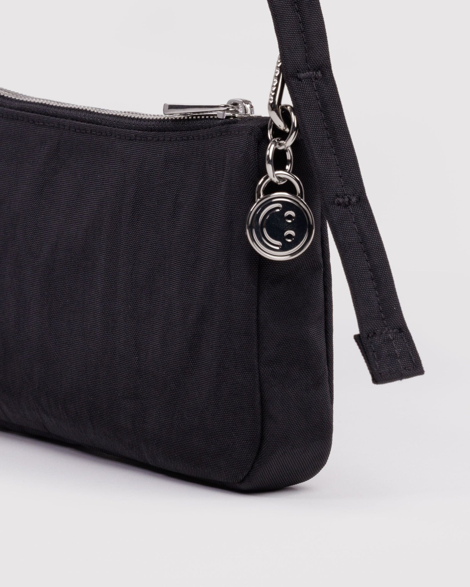 Nylon Pochette - I Love NY - Ready Carry