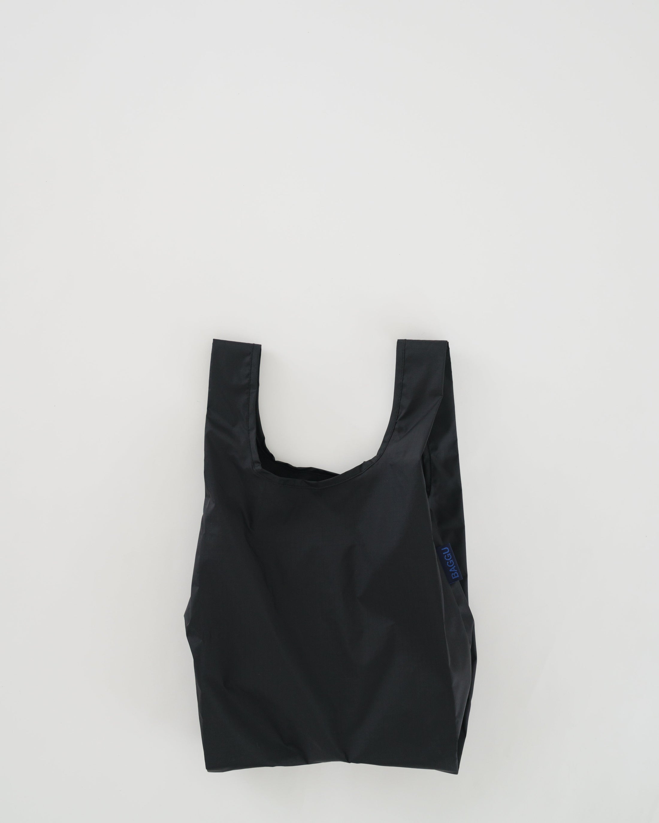 Baby Baggu - Black - Quick Grab