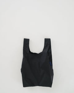 Baby Baggu - Black - Easy Store