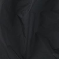 Baby Baggu - Black - Easy Store