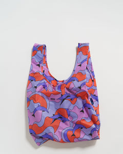 Standard Baggu - Dolphins - Home Hold