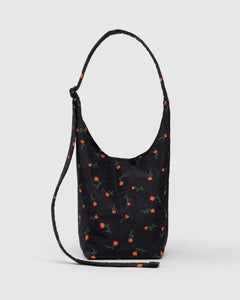 Small Nylon Sling - Painted Wildflower - Modern Blend