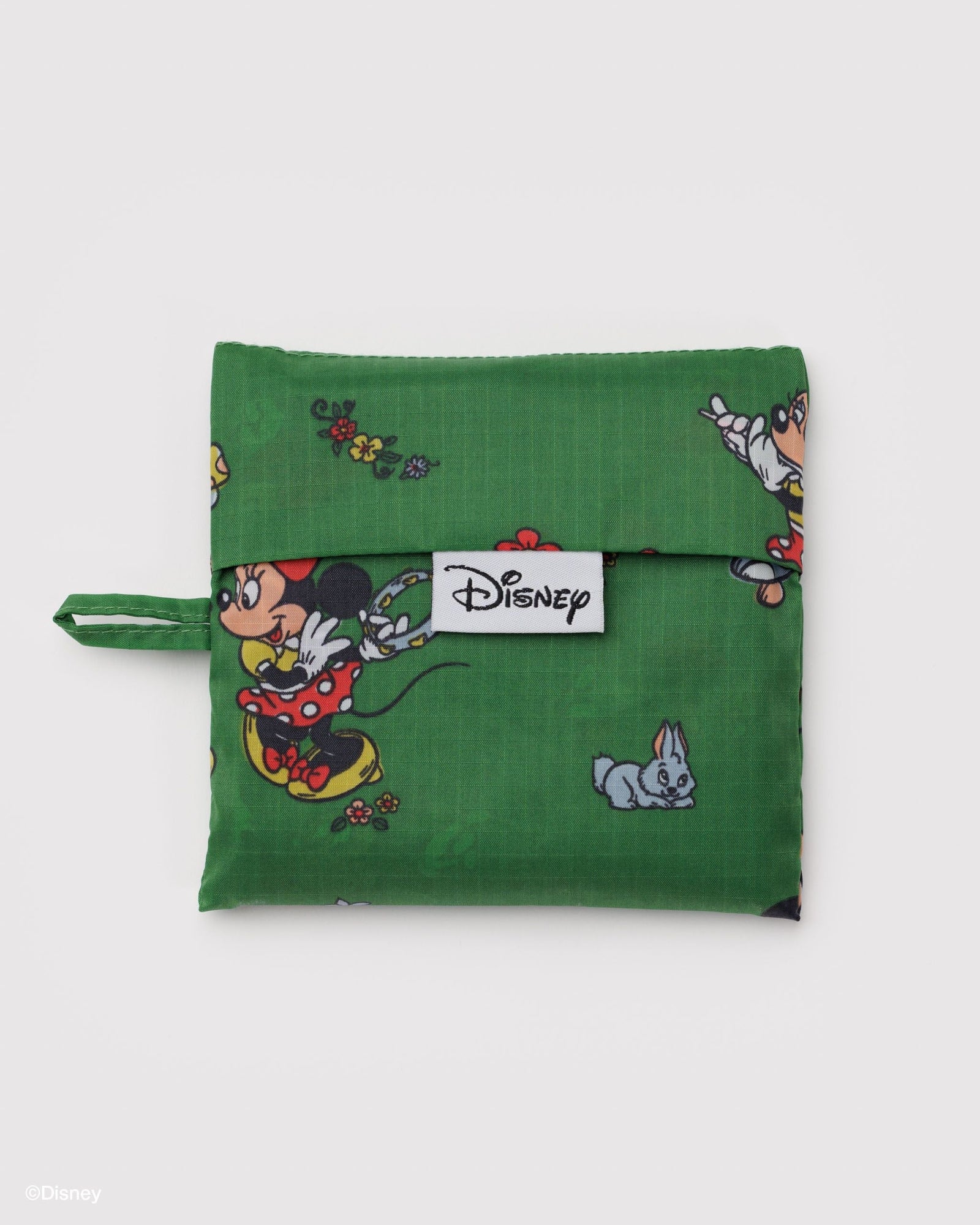 Standard Baggu - Storybook Scene - Quick Setup