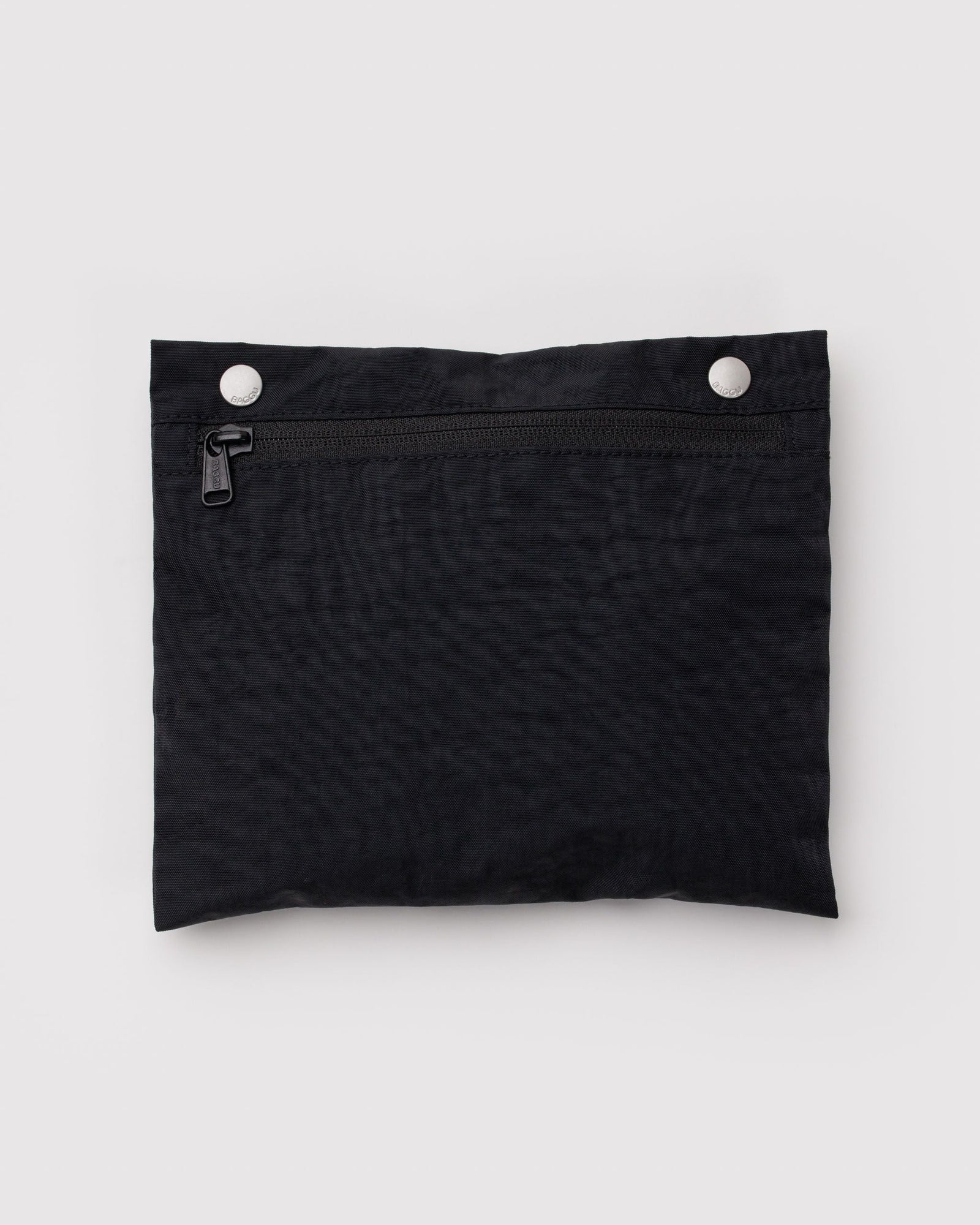 Everyday Cloud Bag - Black - Daily Pack