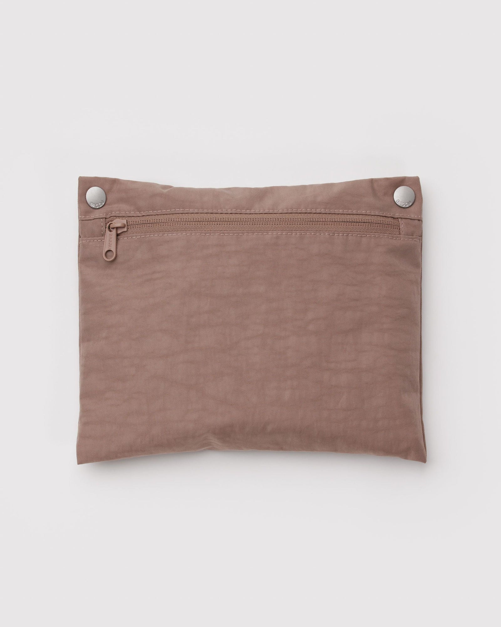 Cloud Bag - Toasted Almond - Home Hold