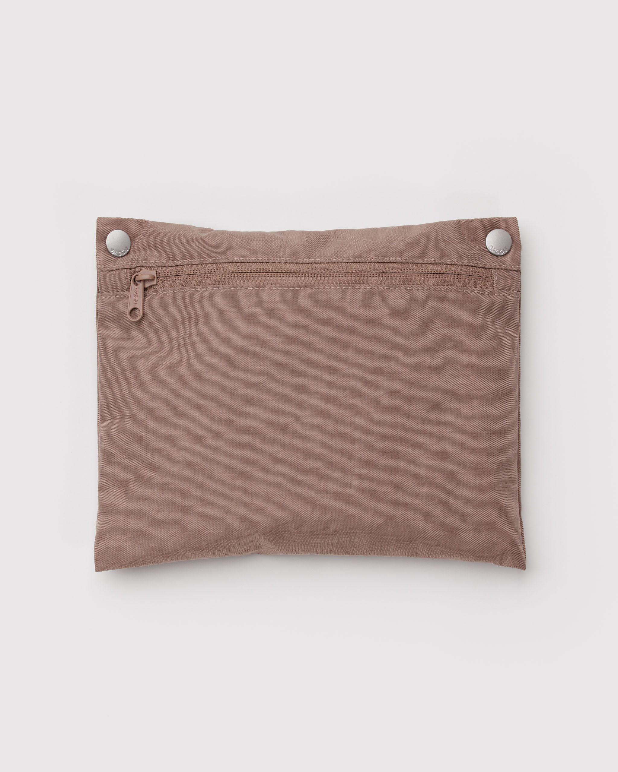 Cloud Bag - Toasted Almond - Home Hold