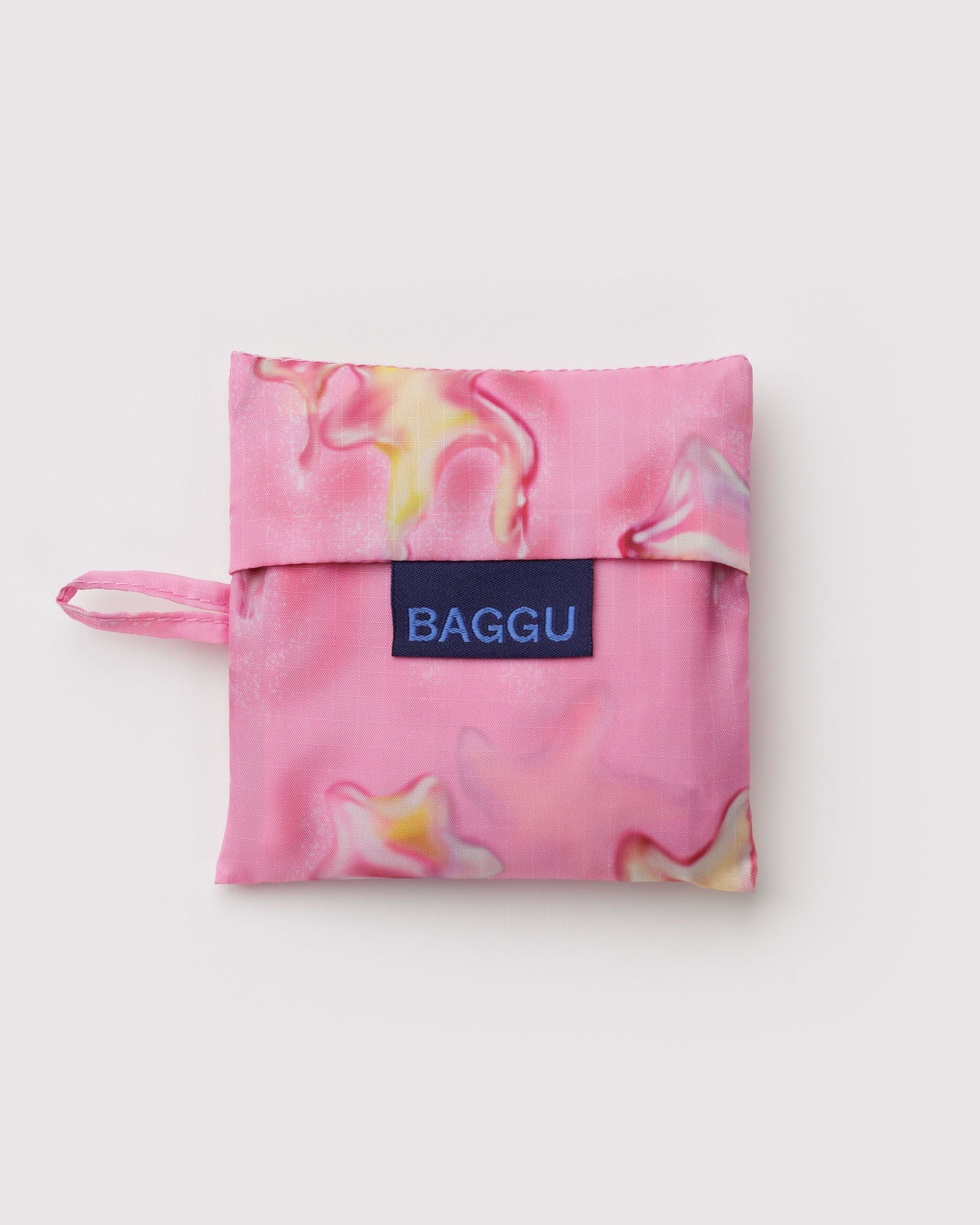 Baby Baggu - Dancing Star - Simple Hold