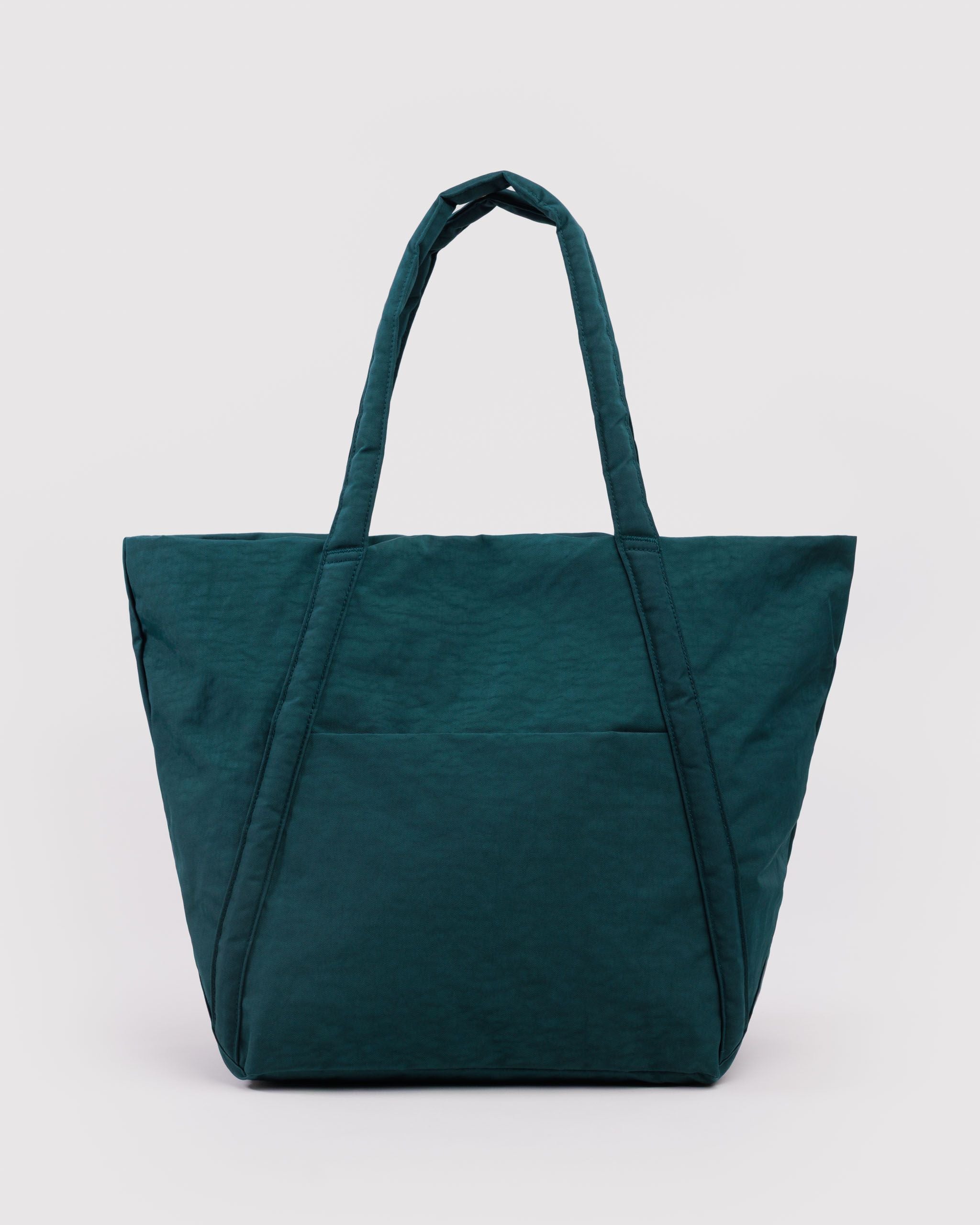 Cloud Bag - Deep Sea - Ready Carry