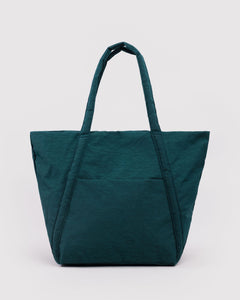 Cloud Bag - Deep Sea - Ready Carry