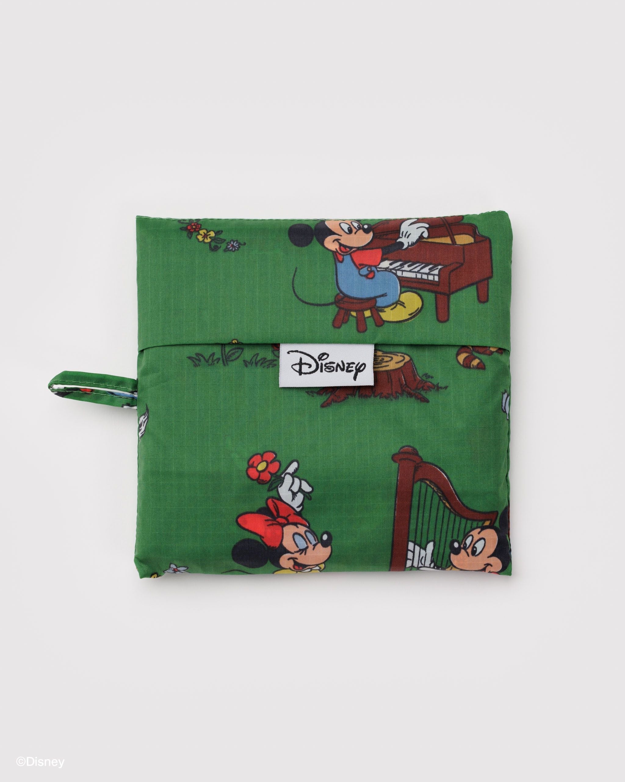 Big Baggu - Storybook Scene - Daily Pack