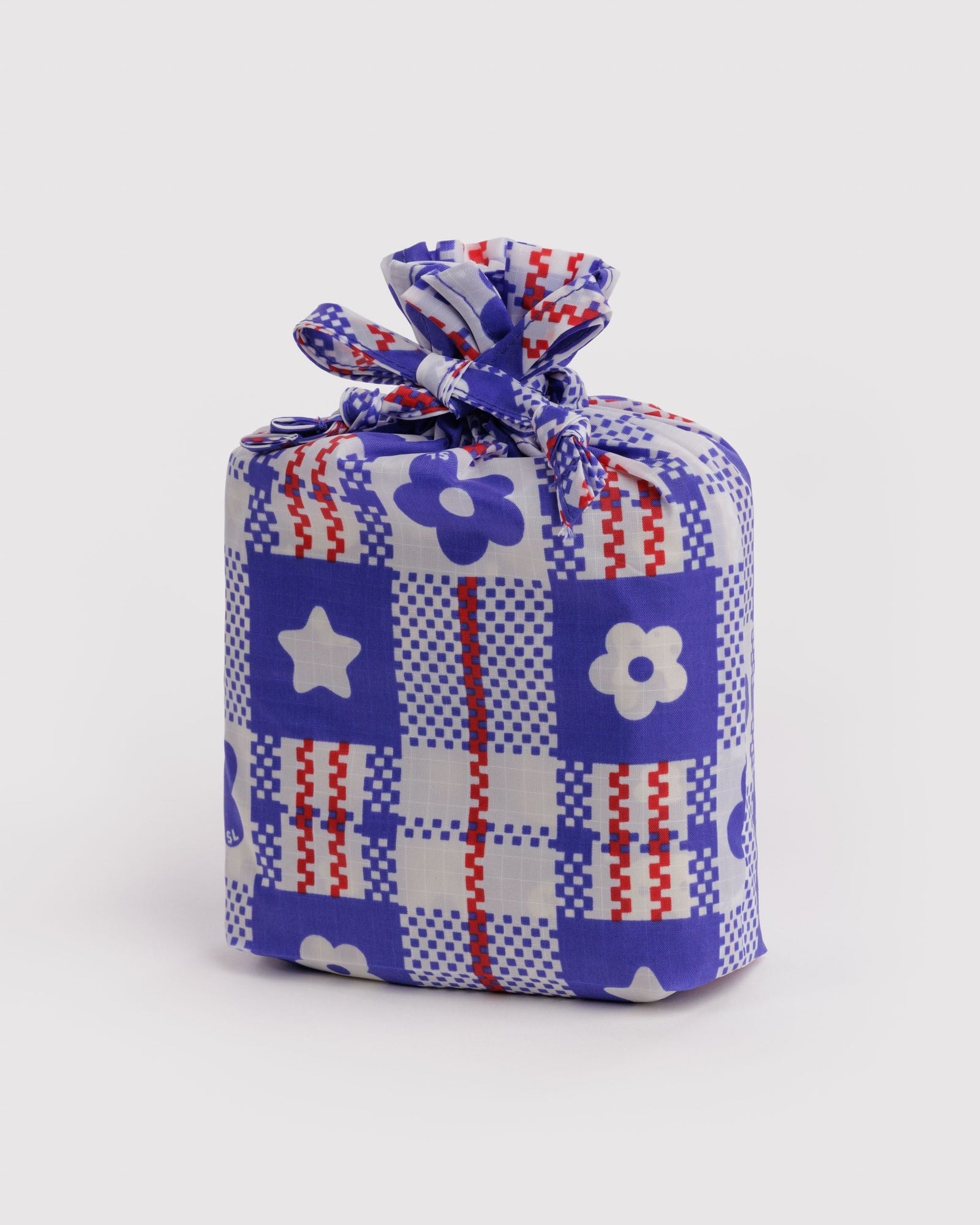 Baggu Set of 3 - Sandy Liang - Ready Routine
