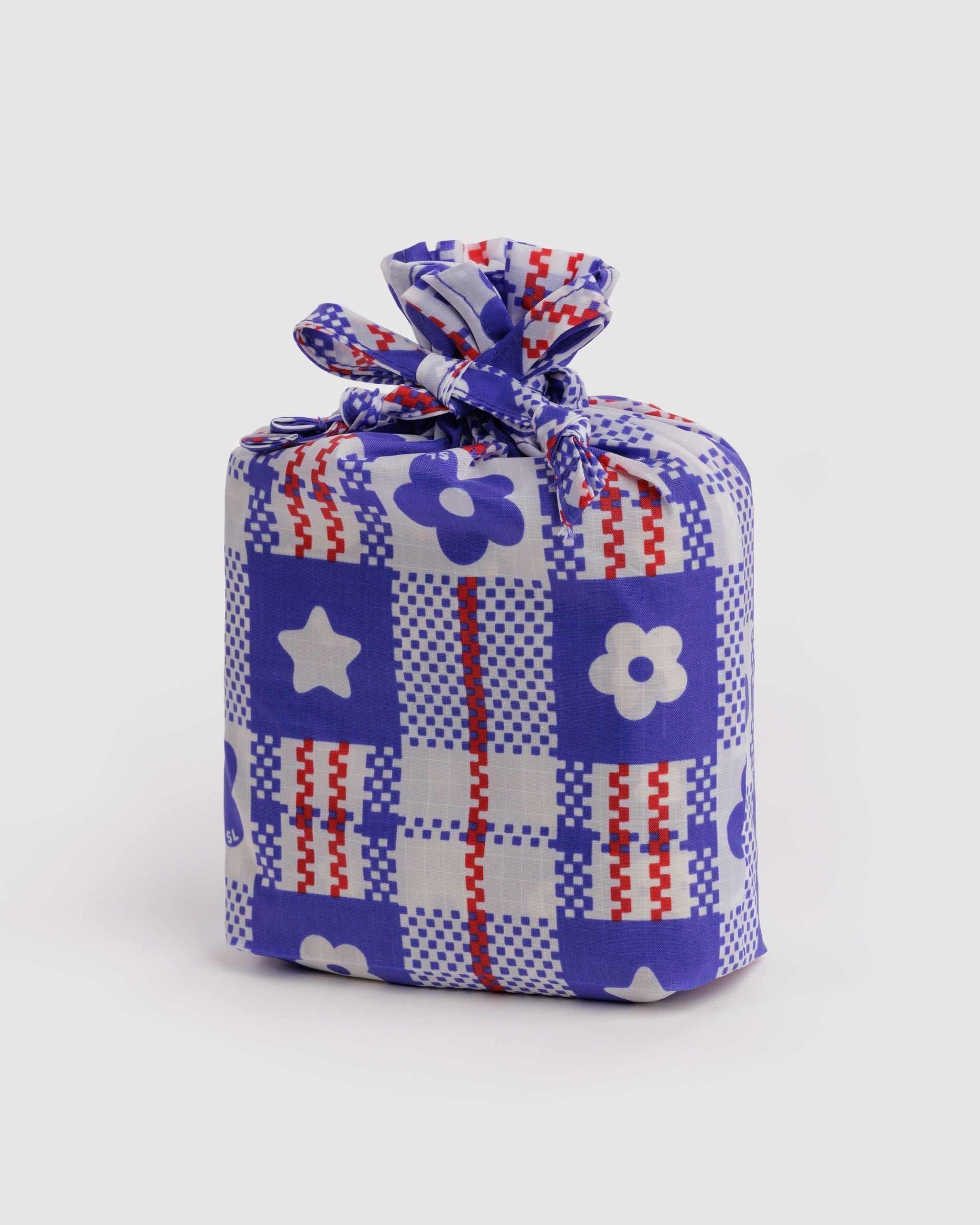 Baggu Set of 3 - Sandy Liang - Ready Routine