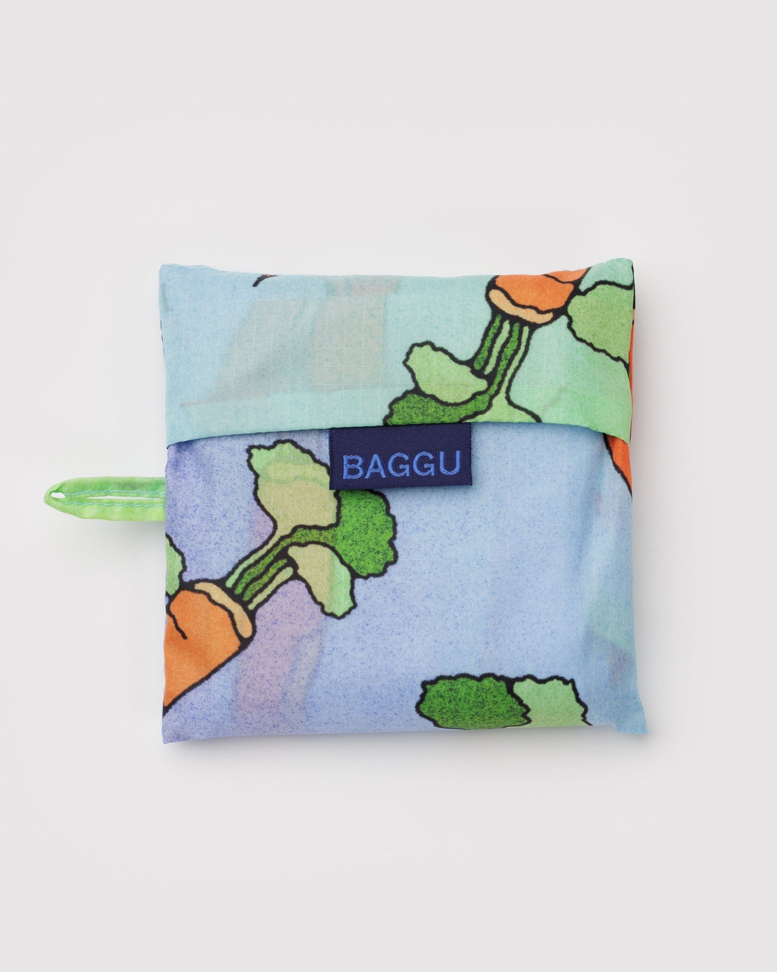 Standard Baggu - Carrots - Easy Store