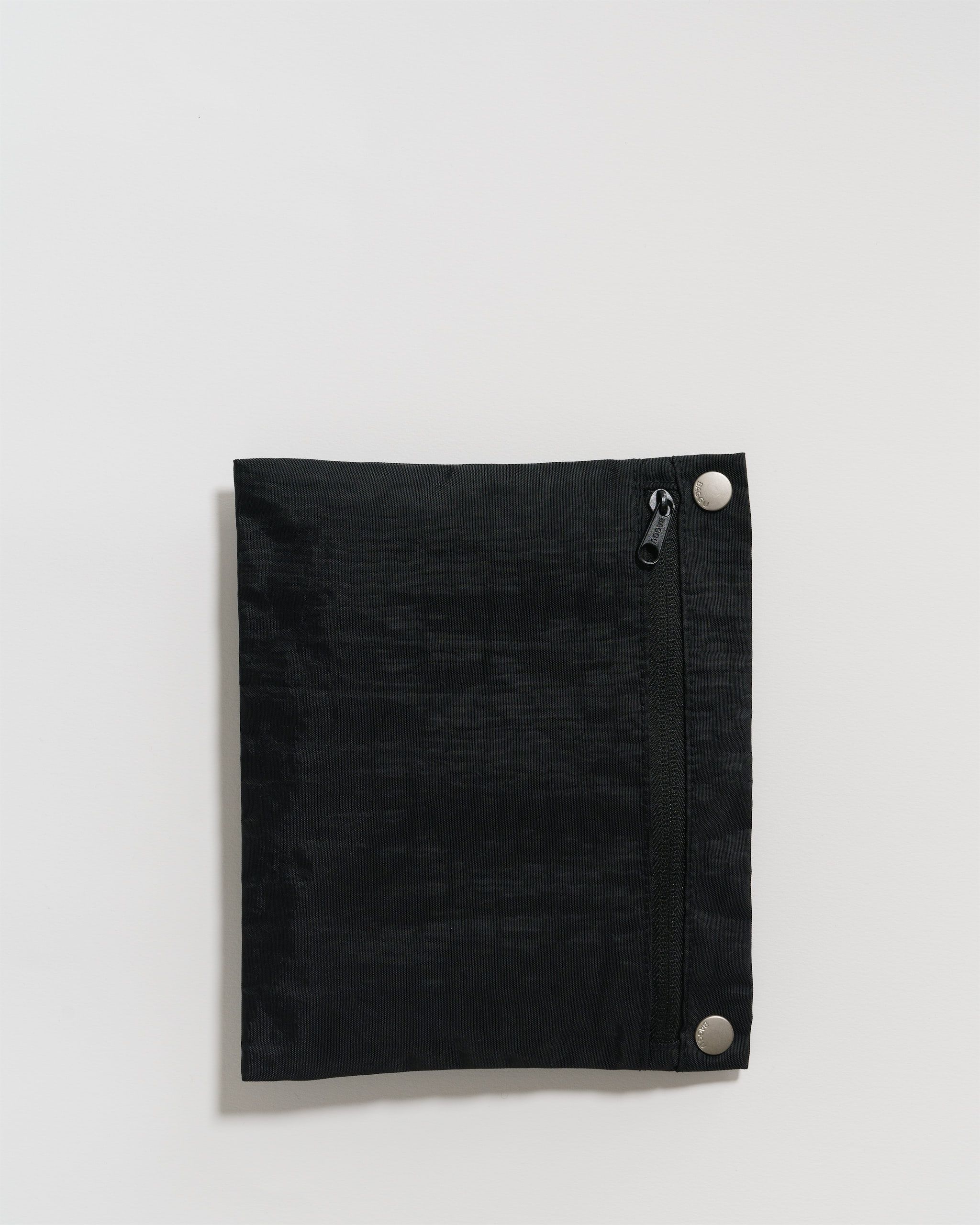 Cloud Bag - Black - Quick Setup