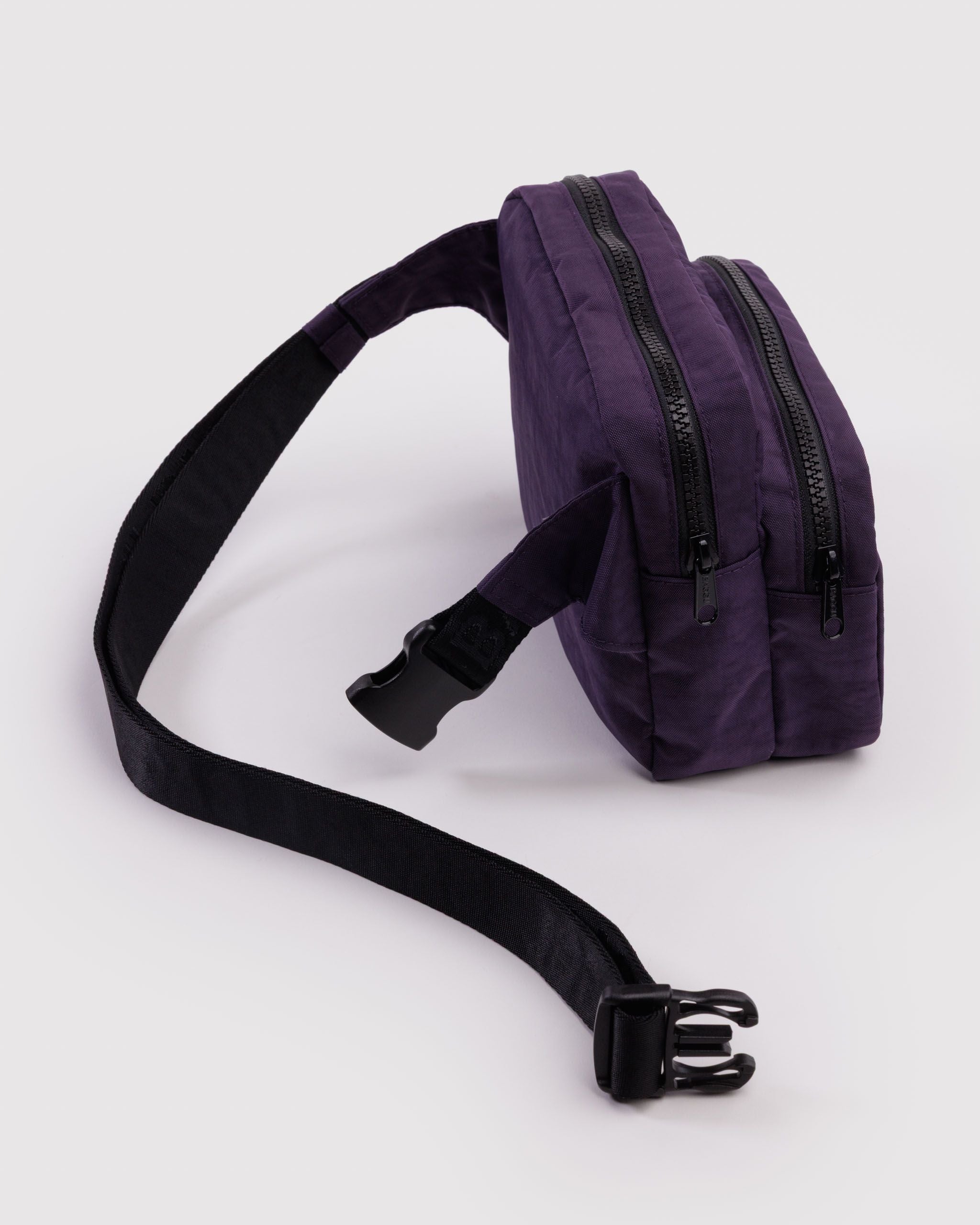 Fanny Pack - Fig - Daily Pack