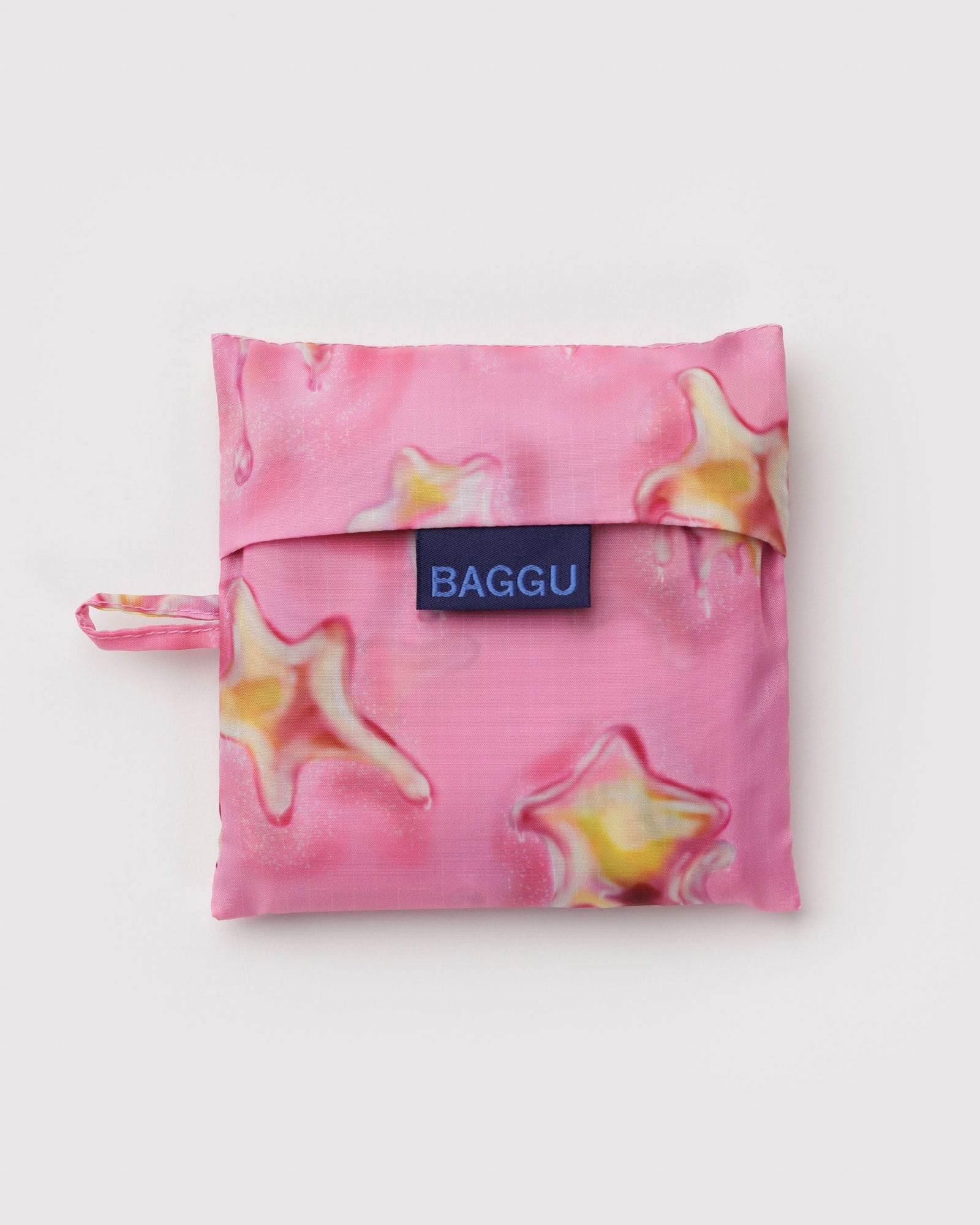 Standard Baggu - Dancing Star - Daily Pack