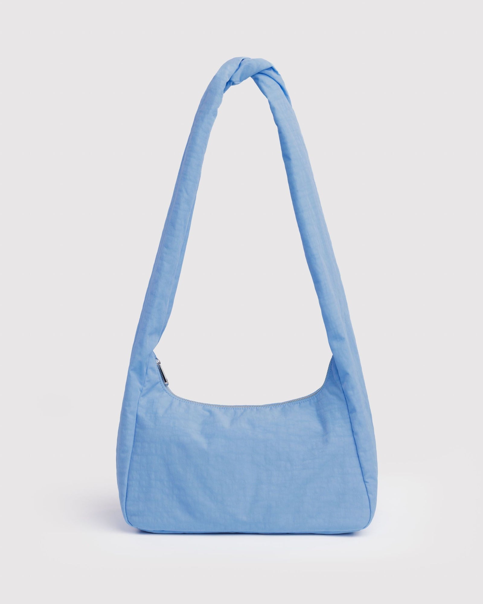 Nylon Meringue Bag - Piscine - Ready Carry