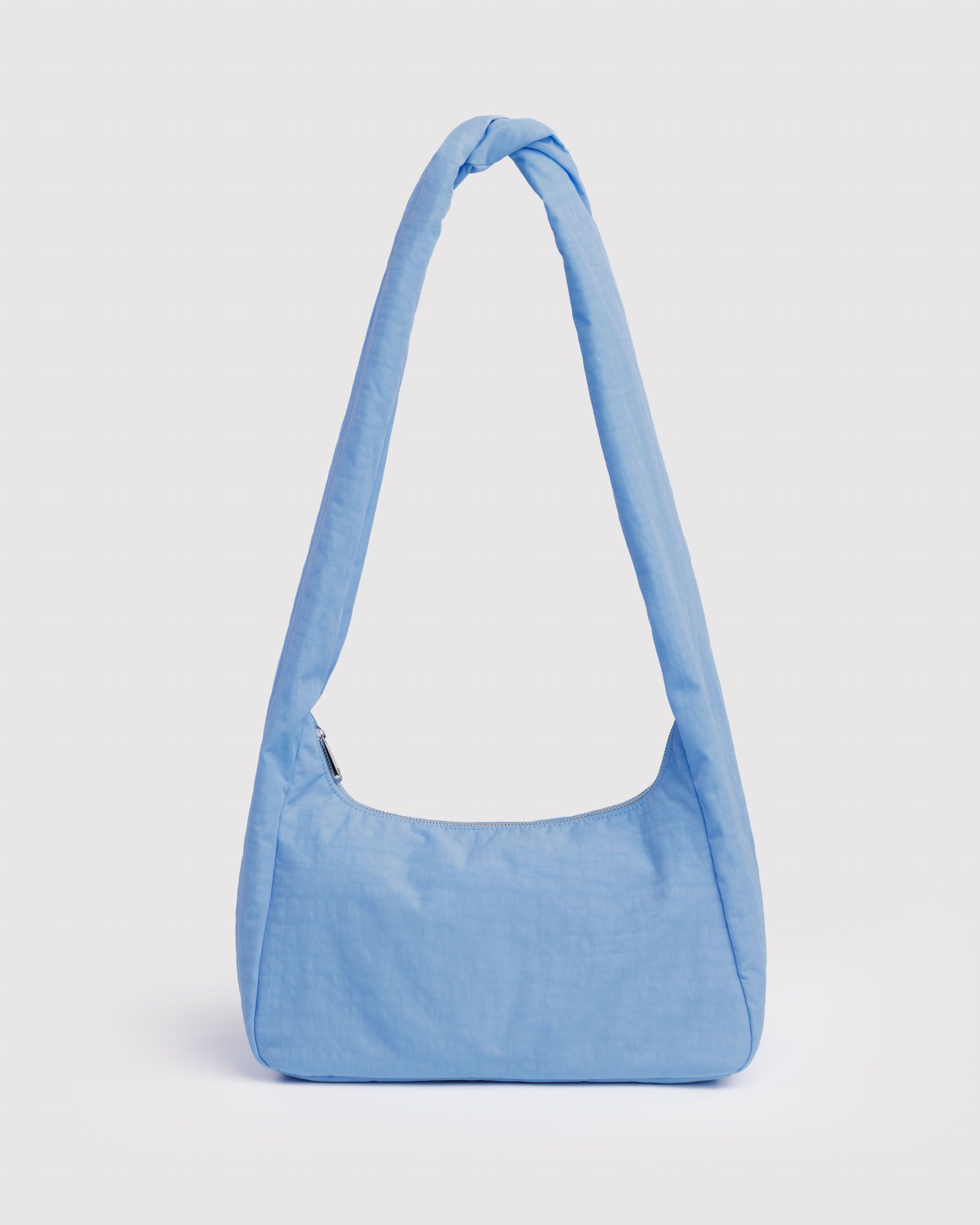 Nylon Meringue Bag - Piscine - Ready Carry