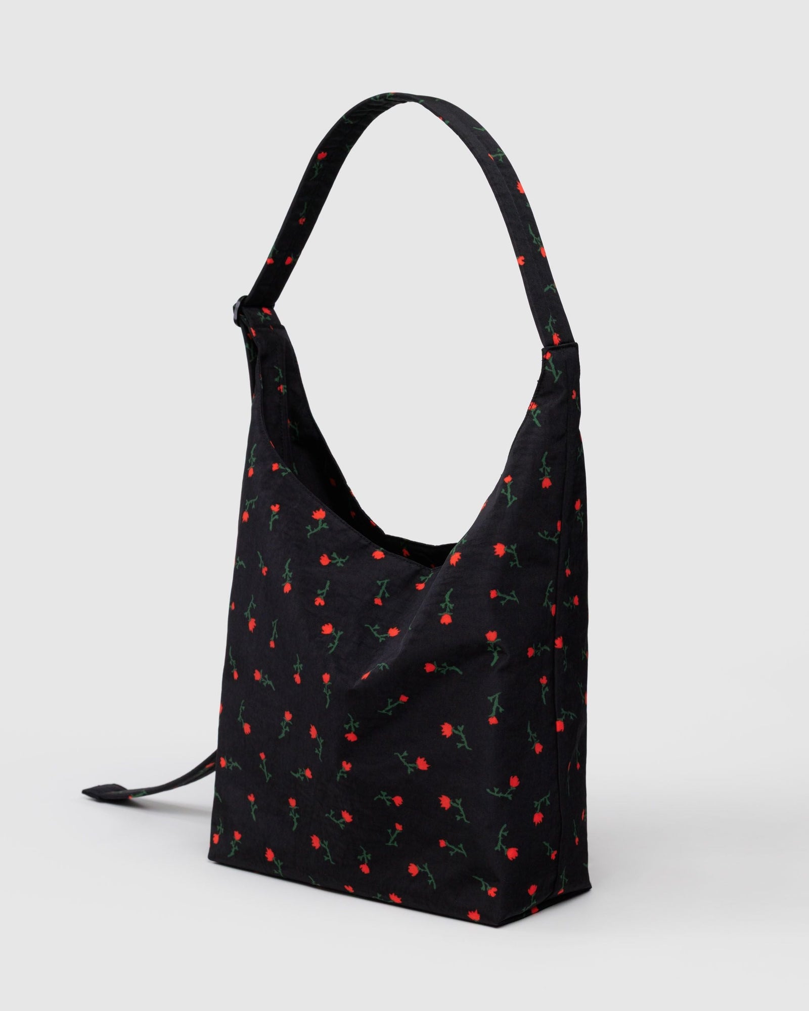 Large Nylon Sling - Painted Wildflower - Easy Store
