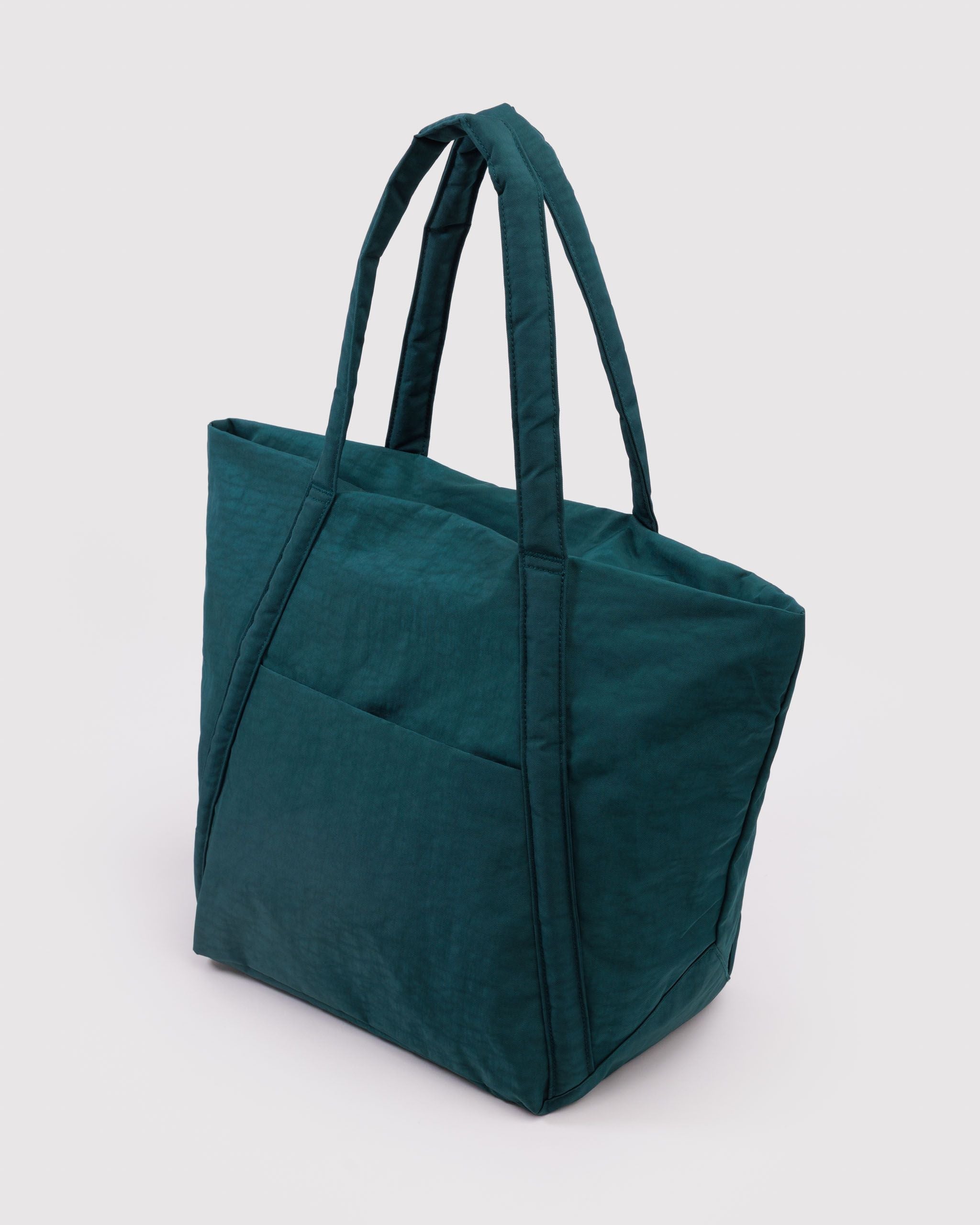 Cloud Bag - Deep Sea - Ready Carry