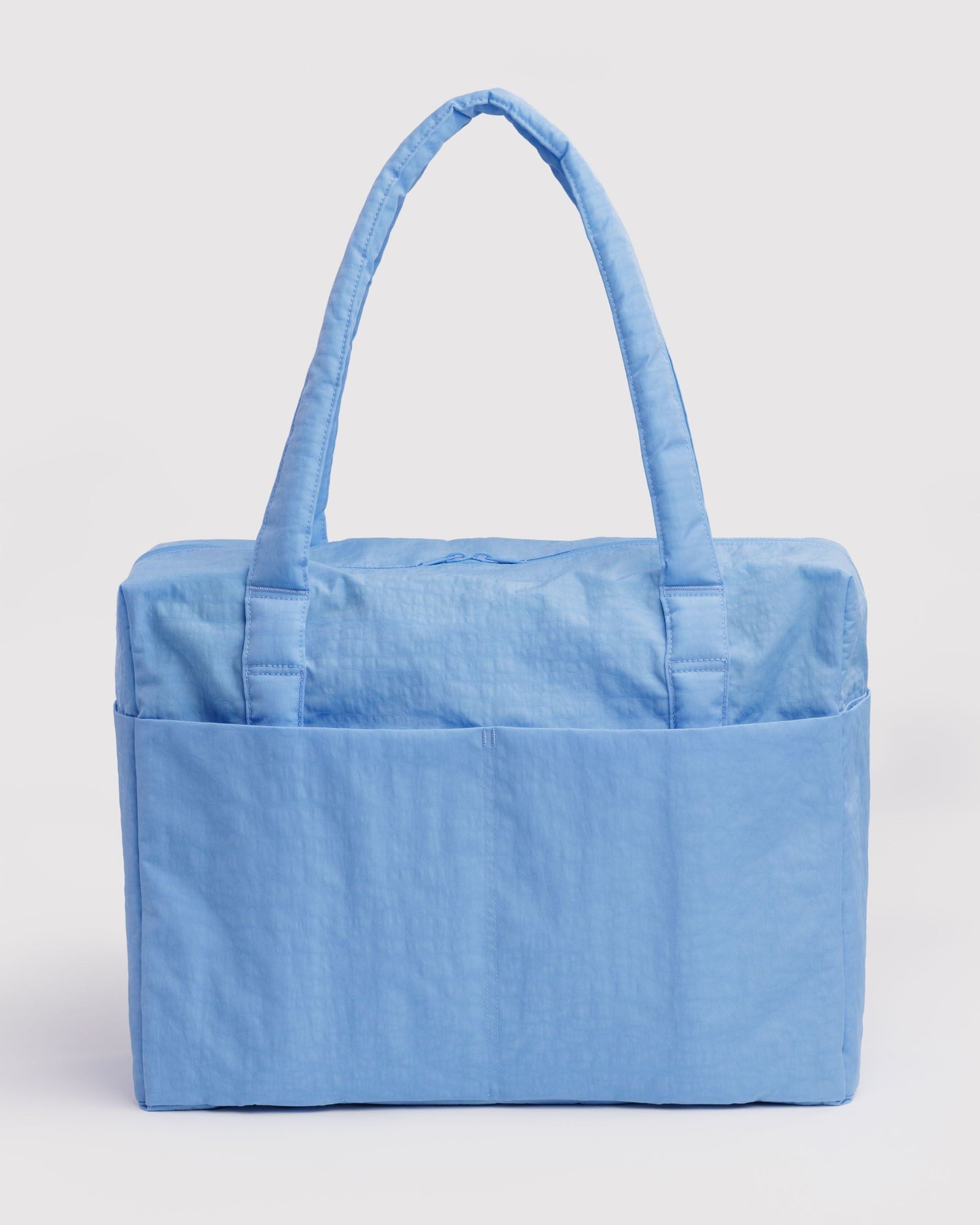 Cloud Carry-on - Piscine - Quick Setup