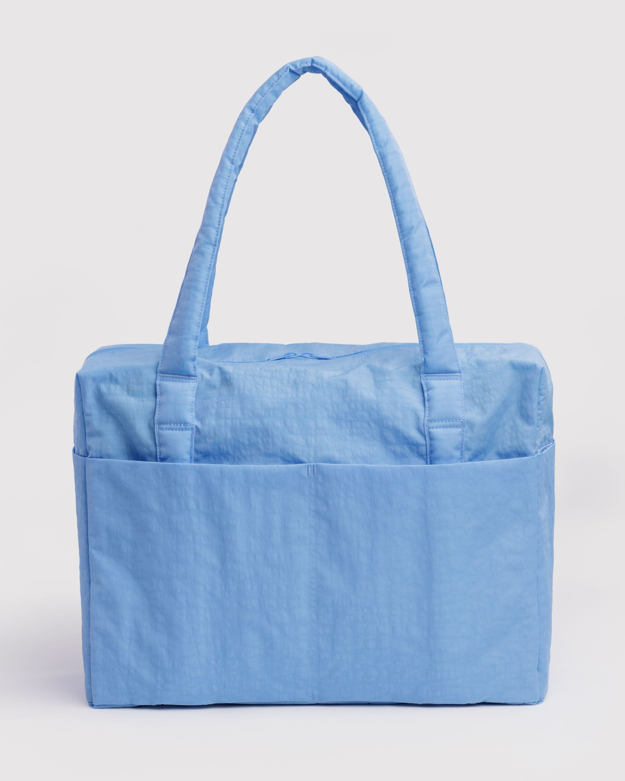 Cloud Carry-on - Piscine - Quick Setup