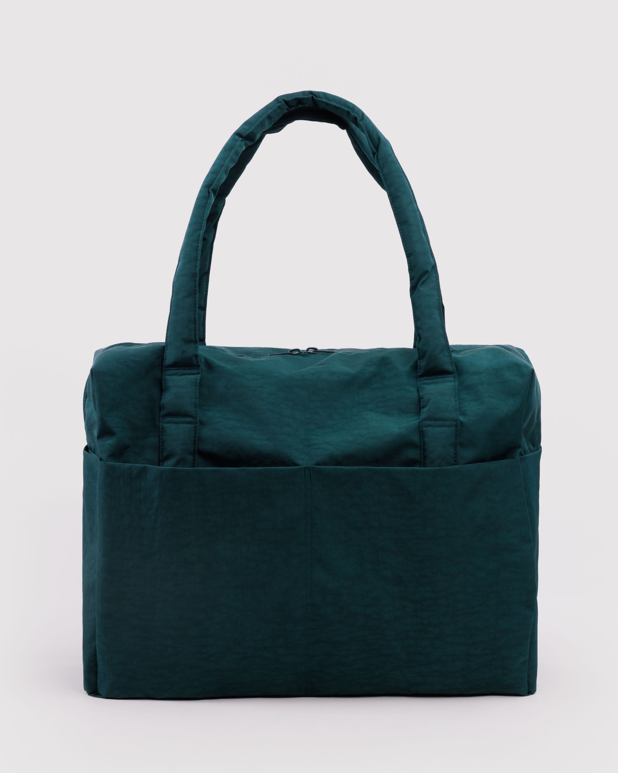 Cloud Carry-on - Deep Sea - Daily Pack