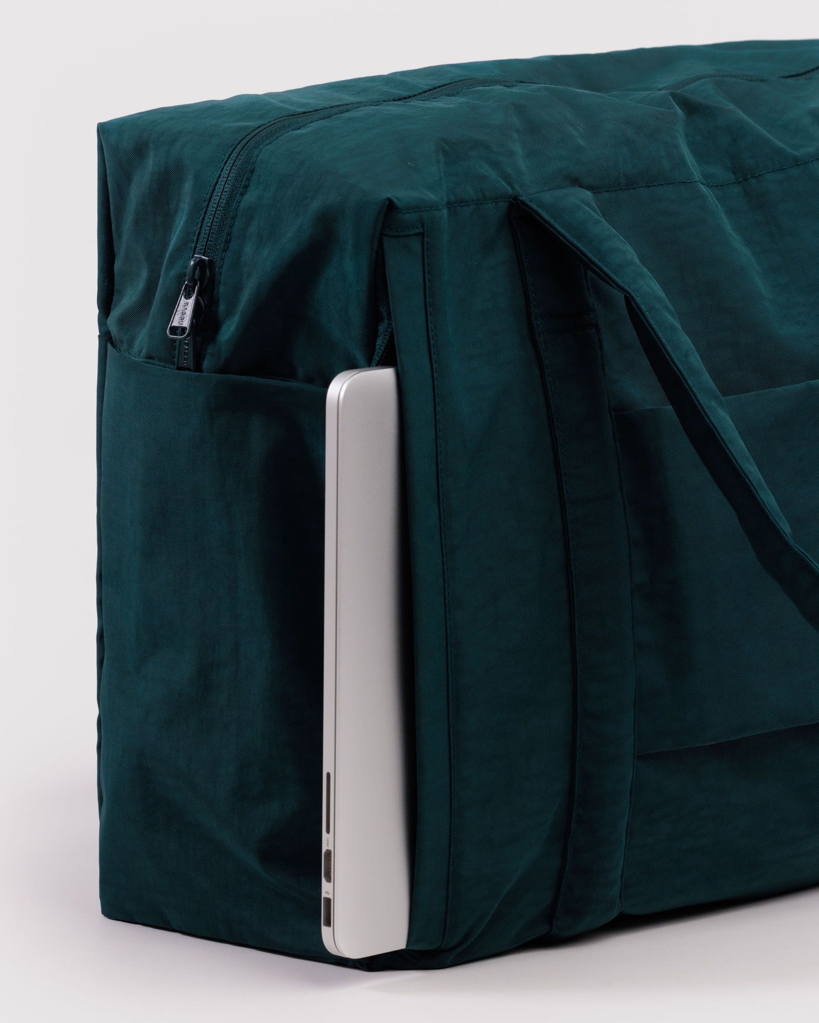 Cloud Carry-on - Deep Sea - Ready Carry