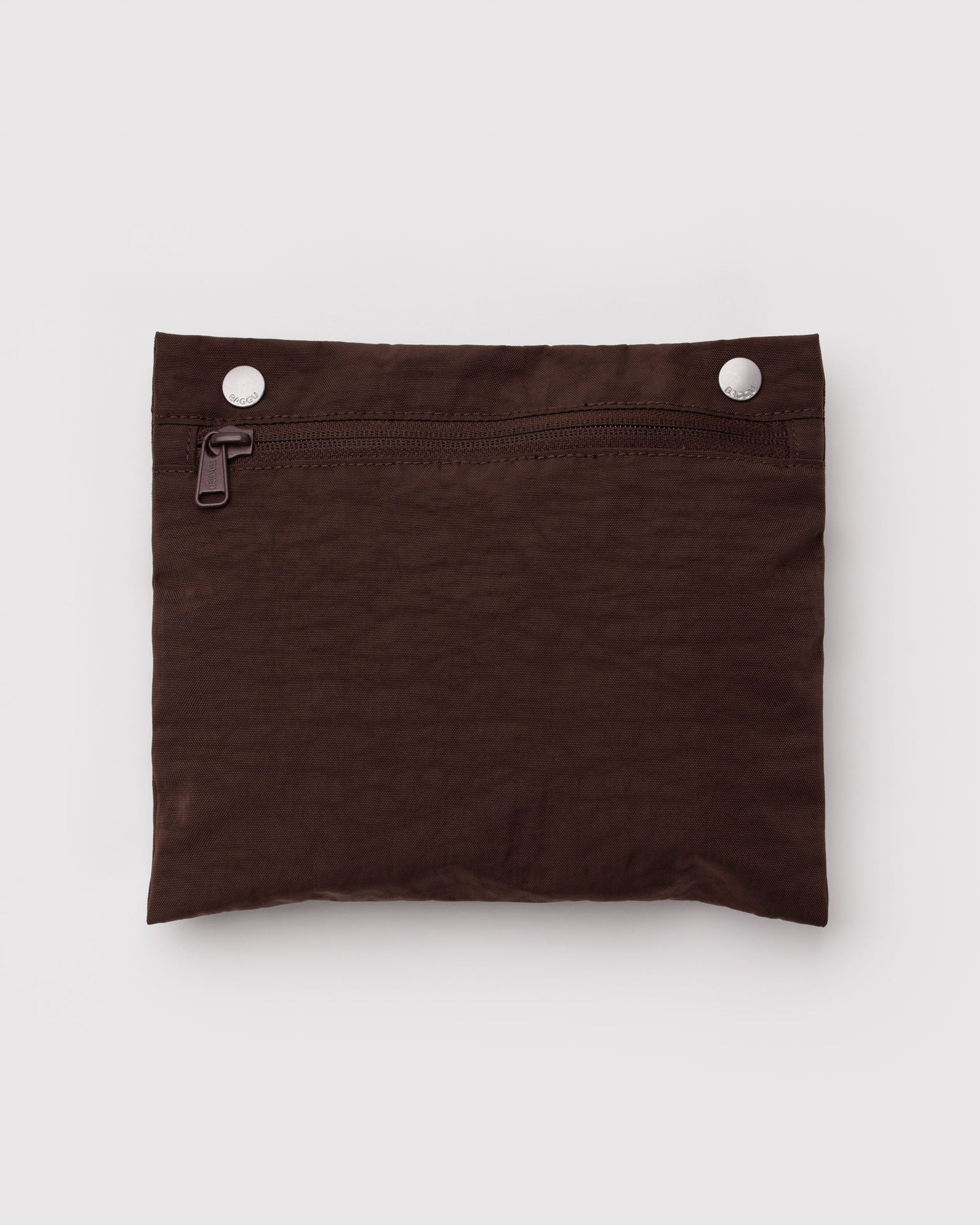 Everyday Cloud Bag - Coffee - Daily Pack