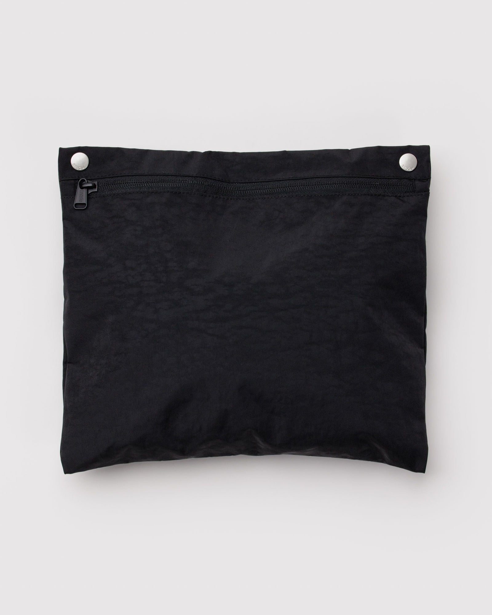 Cloud Carry-on - Black - Easy Store