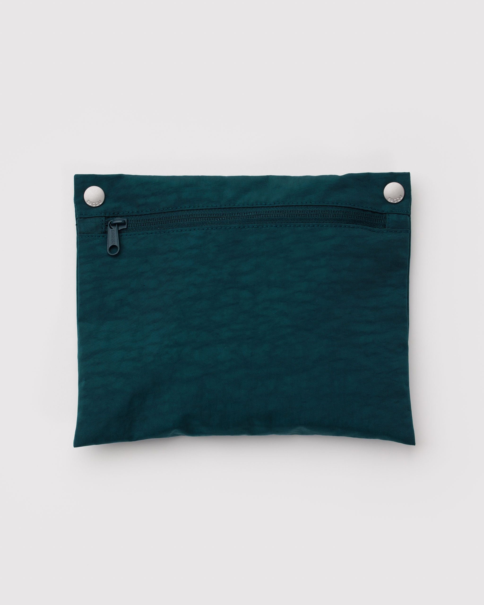 Cloud Bag - Deep Sea - Light Storage